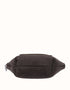 Coin Purse With Key Ring
